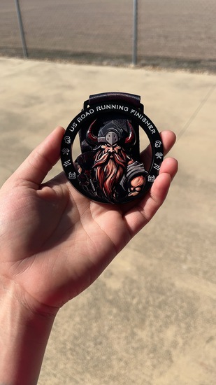 View Melissa in new tab