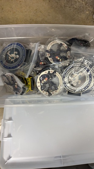 View Christina d in new tab