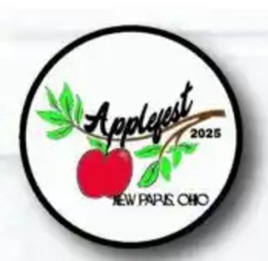 View All Speedy Feet Photos in new tab