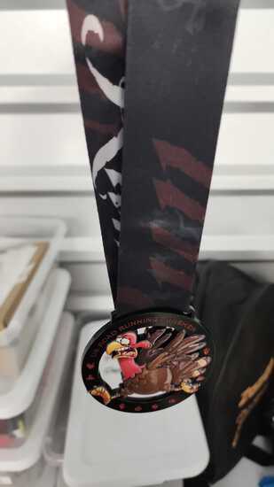 View Keith in new tab