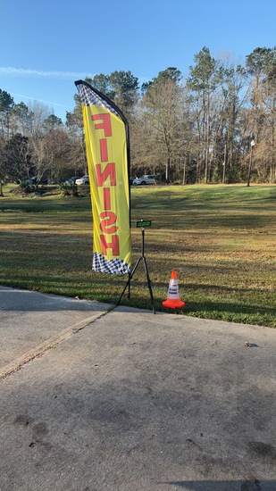 View Ellie in new tab