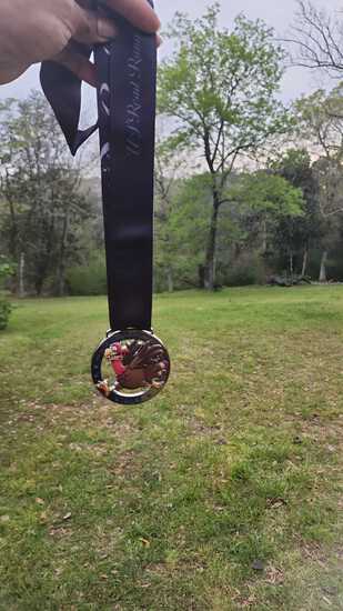 View Keith in new tab