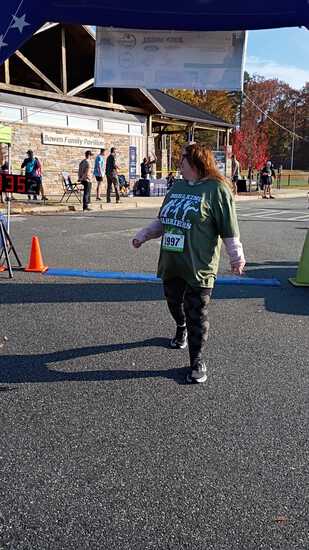 View Breaking the barriers in new tab