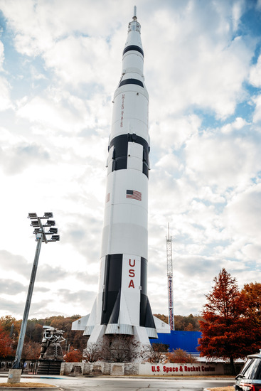 View Course Photos in new tab