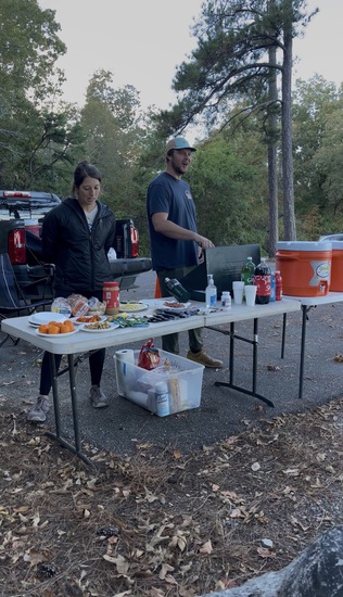 View Trail Camp 2026 in new tab