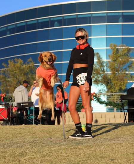 View Pre/Post Race in new tab