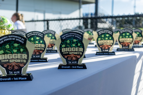 View Bigger Than Sports 5K Official Photos 2 in new tab