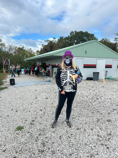 View Photos in new tab