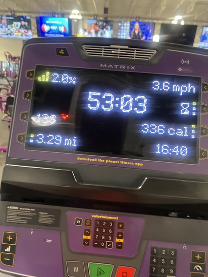 Participant Upload Image