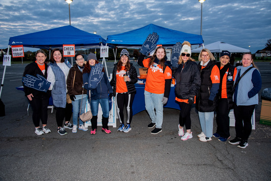 View All Photos in new tab