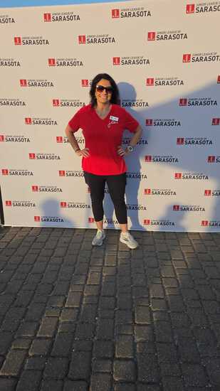 View Finish in new tab