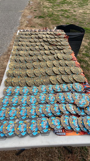 View Race Day Live in new tab