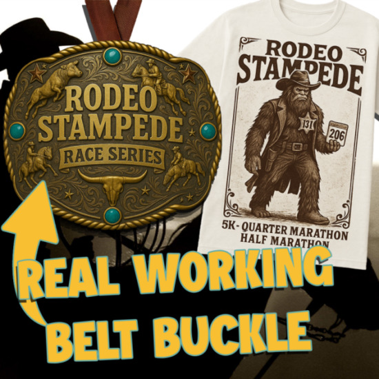 View Finish Line in new tab