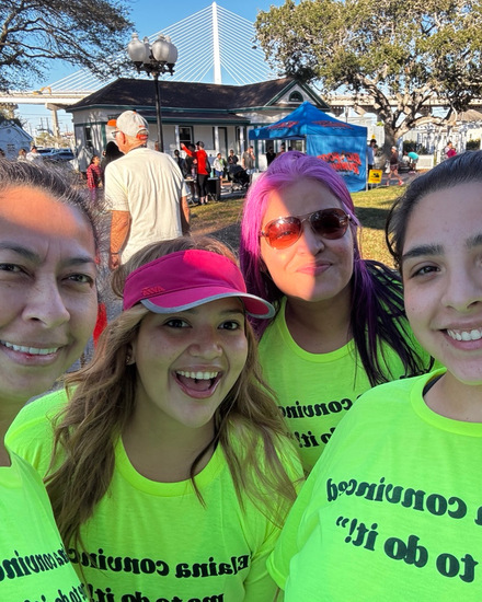 Participant Upload Image