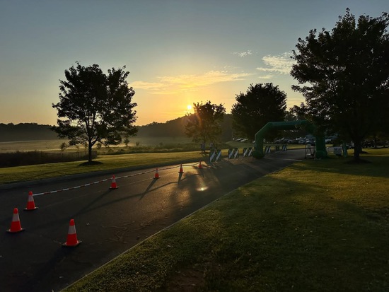View 2026 Race Day Photos in new tab