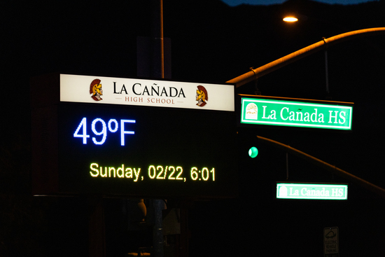 View Event in new tab