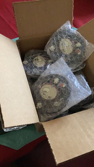 View AngelaK in new tab