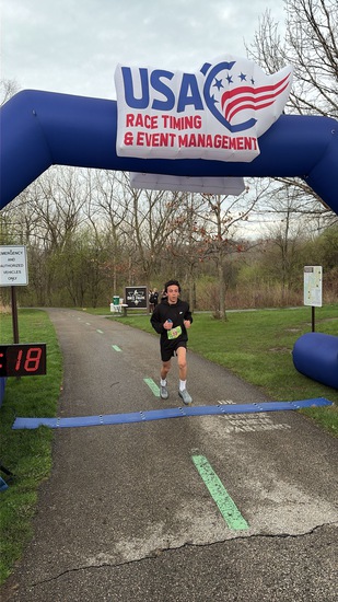 View 2026 Photos in new tab