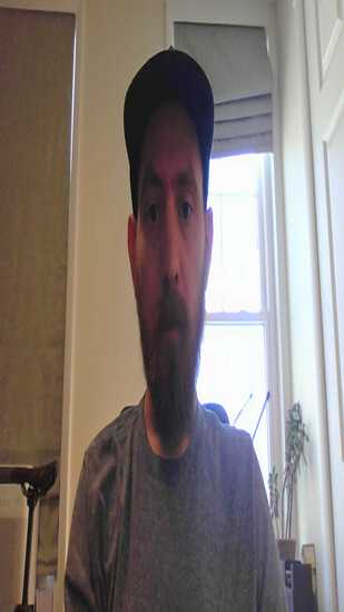 View Testing in new tab