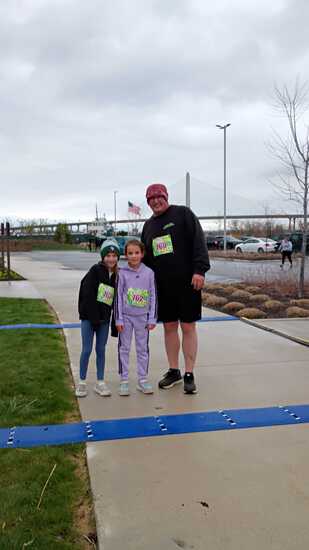 View 2026 Photos in new tab