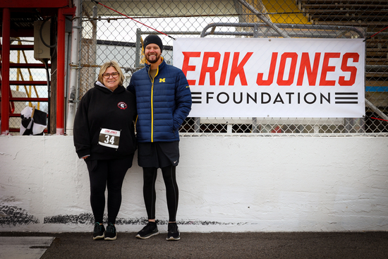 View Thomas Barth Photography in new tab