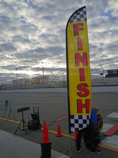 View Additional 2025 Photos in new tab