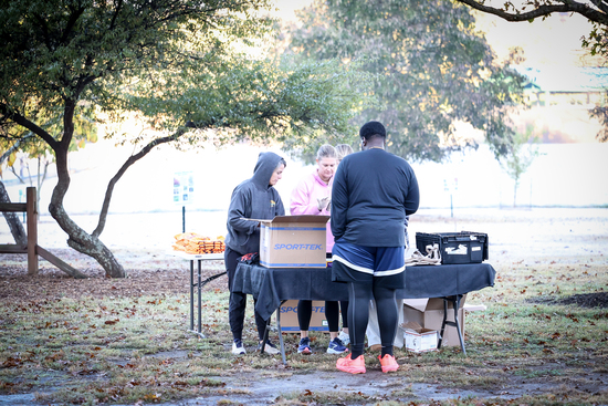 View 2025 ATA Ghost Run in new tab