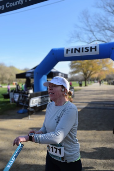 View Race Photos in new tab