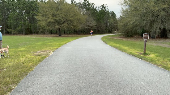 View 5k Run in new tab