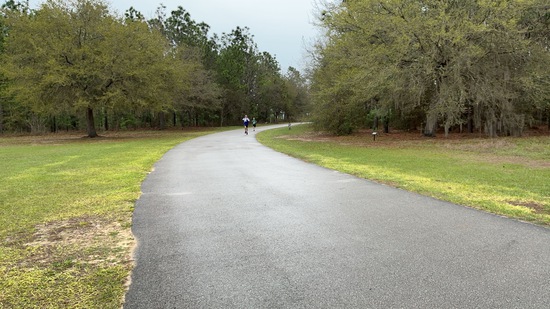 View 1 mile in new tab