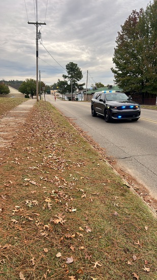 View Album 1 in new tab