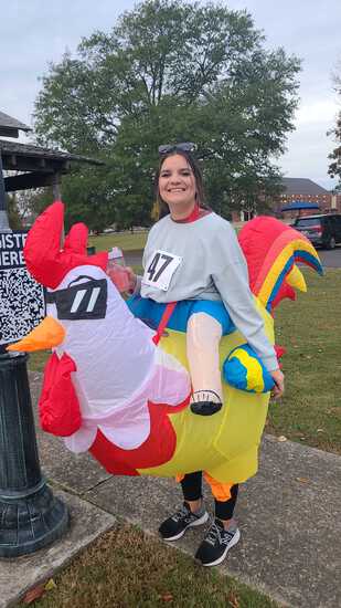 View Album 2 in new tab