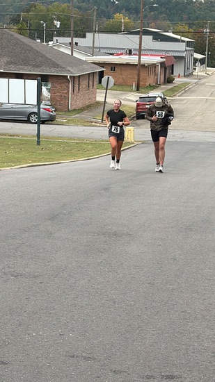 View Album 3 in new tab