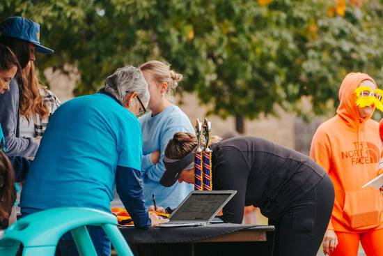 View C.S. Originals Photography Event Services in new tab