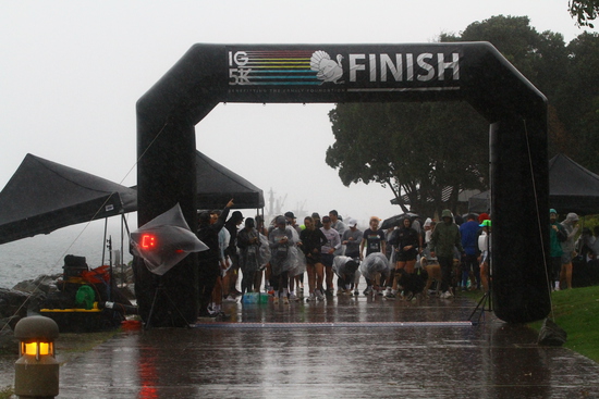 View Start Line in new tab
