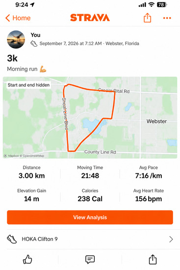 Participant Upload Image