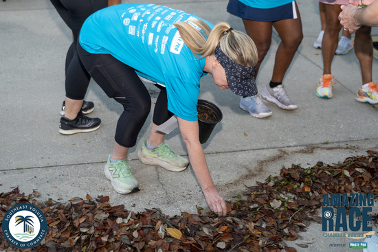 View Challenge One in new tab