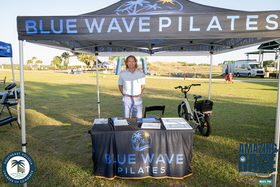 View Candid, Posed, Awards in new tab