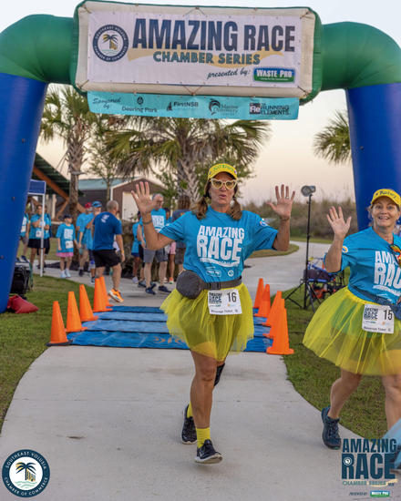 View Start Line in new tab