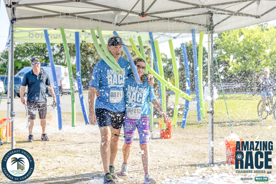 View Car Wash in new tab