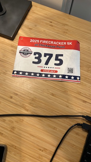 View Mile 1.5 in new tab