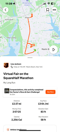 Participant Upload Image