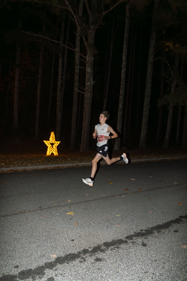 View Race in new tab