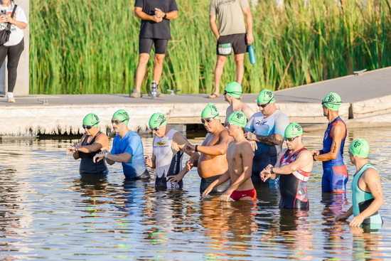 View Aquatic in new tab