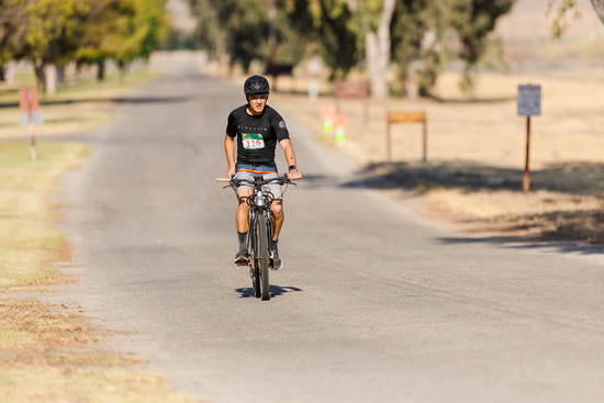 View Biking in new tab