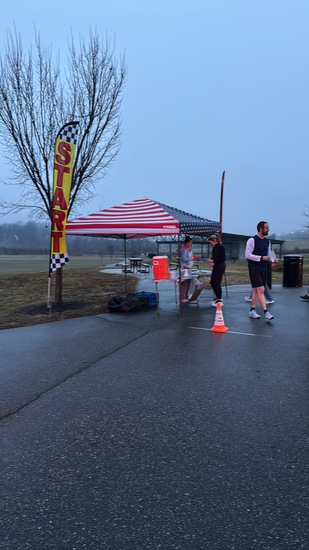 View Gabriel in new tab