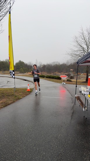 View Brianna C in new tab