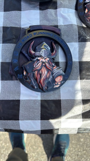 View Gabriel in new tab