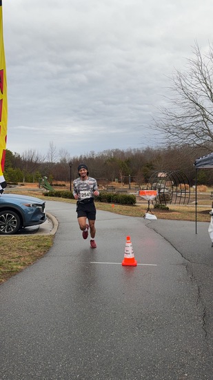 View Brianna C in new tab