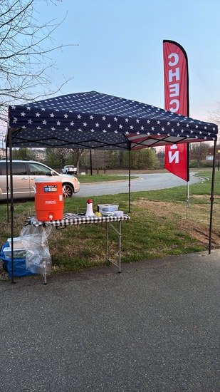 View Gabriel in new tab